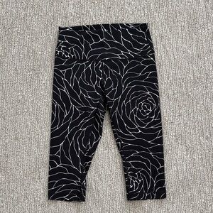 Lululemon Wunder Under High-rise Tight